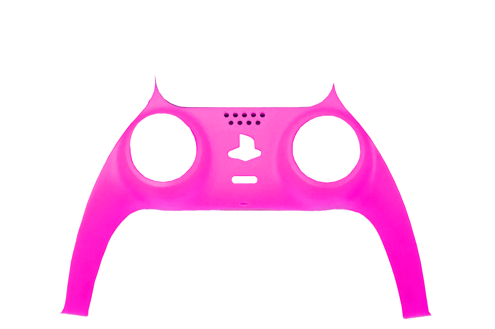 Visual Products Configurator option image