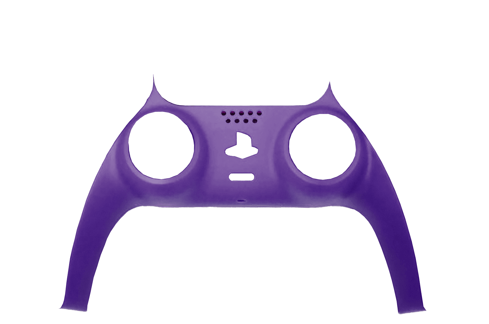 Visual Products Configurator option image