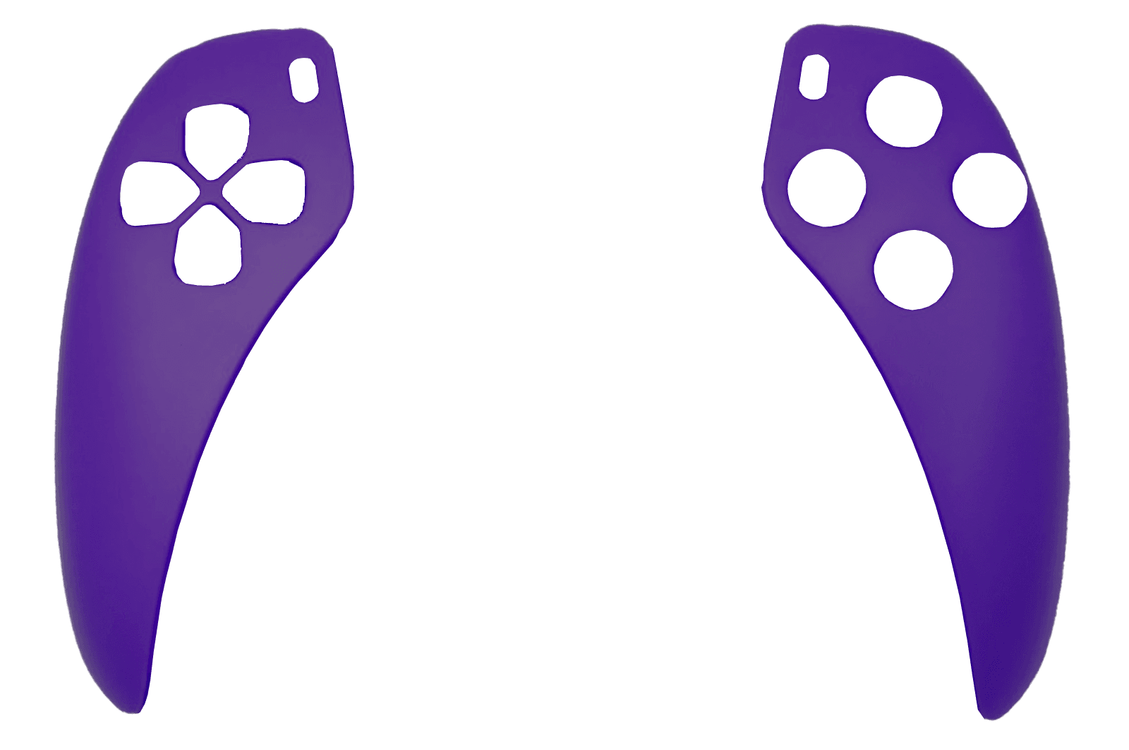 Visual Products Configurator option image