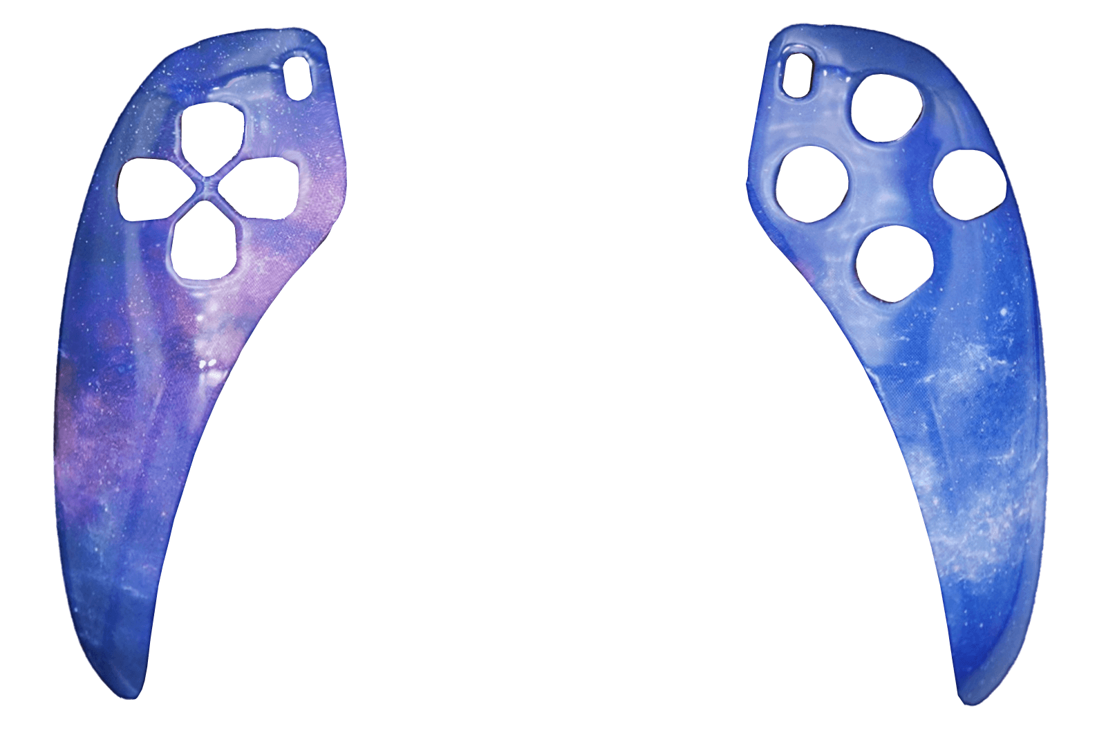 Visual Products Configurator option image