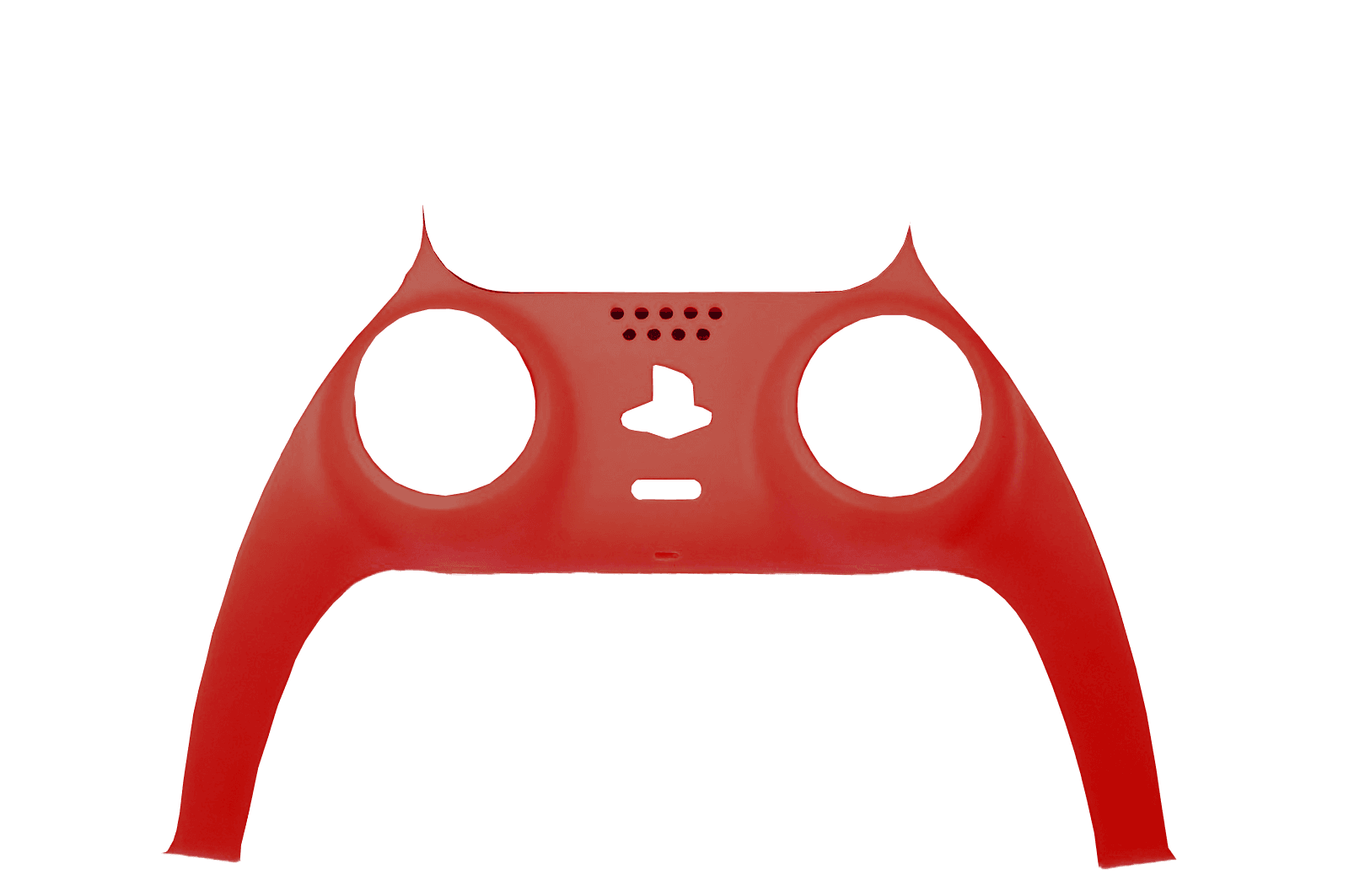 Visual Products Configurator option image