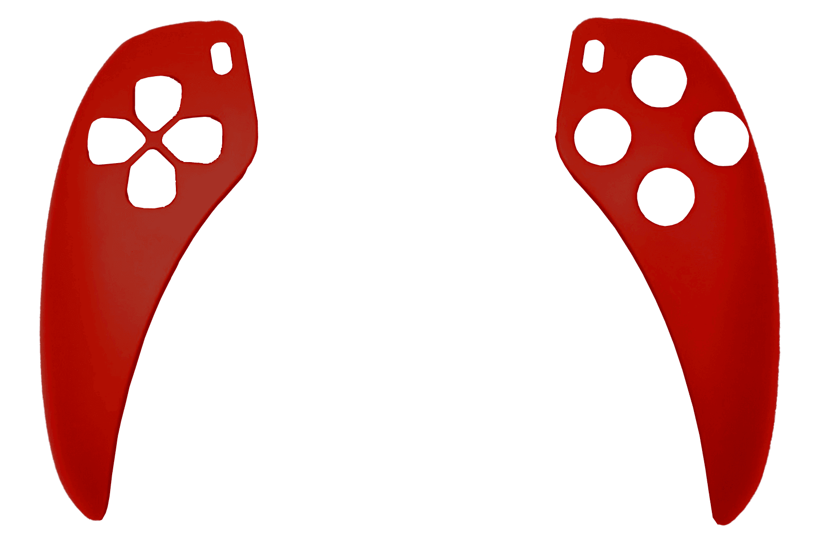 Visual Products Configurator option image