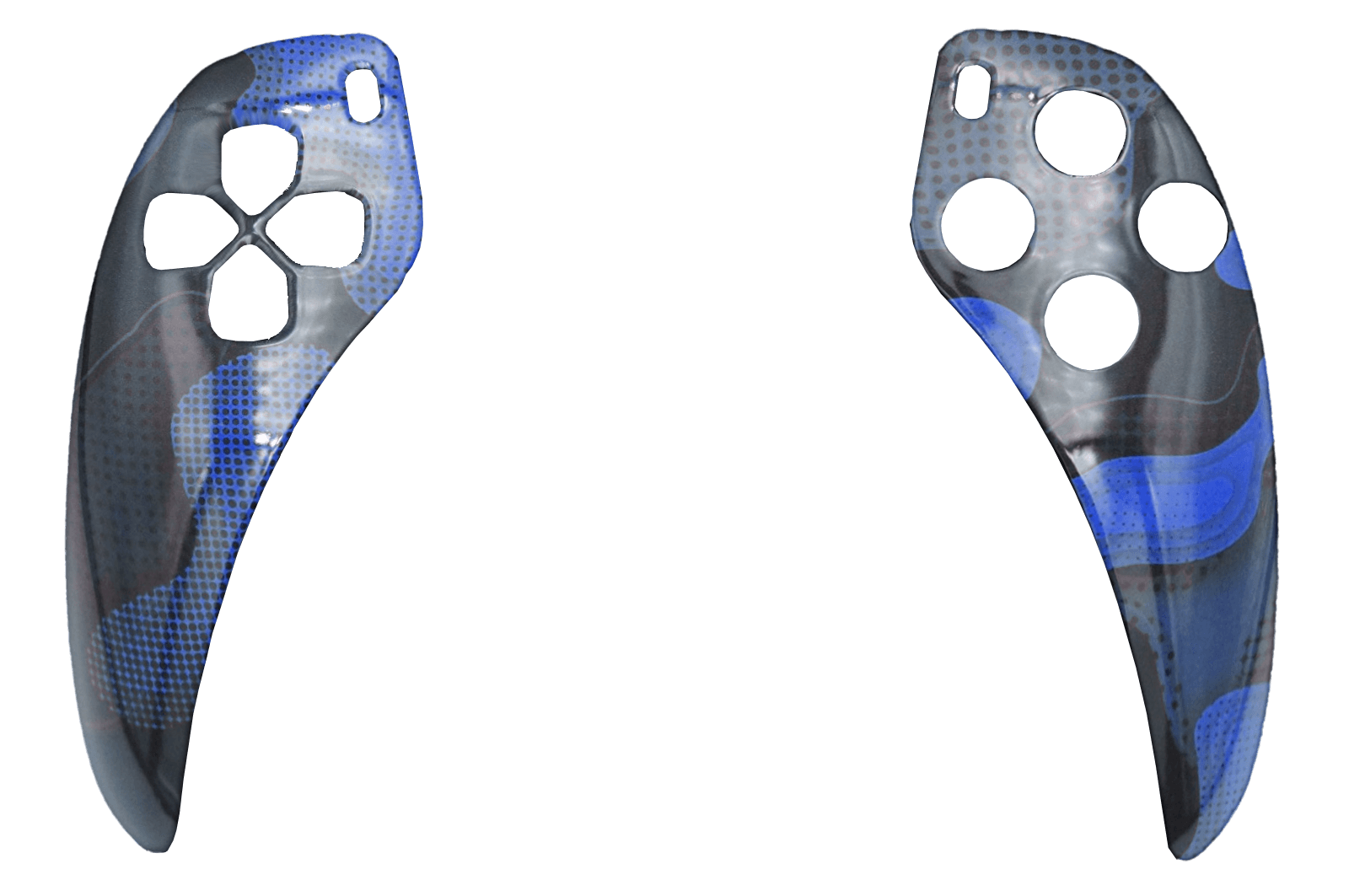 Visual Products Configurator option image