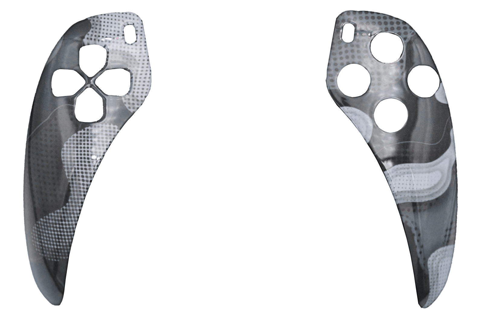 Visual Products Configurator option image