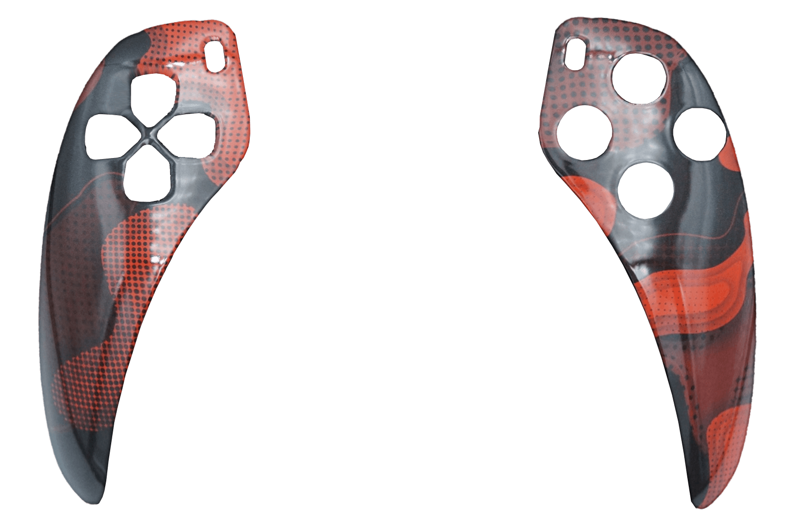 Visual Products Configurator option image