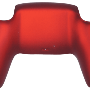 Bottom_Shell_Scarlet_Red_Soft