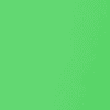 Option_Share_Buttons_Green_Soft