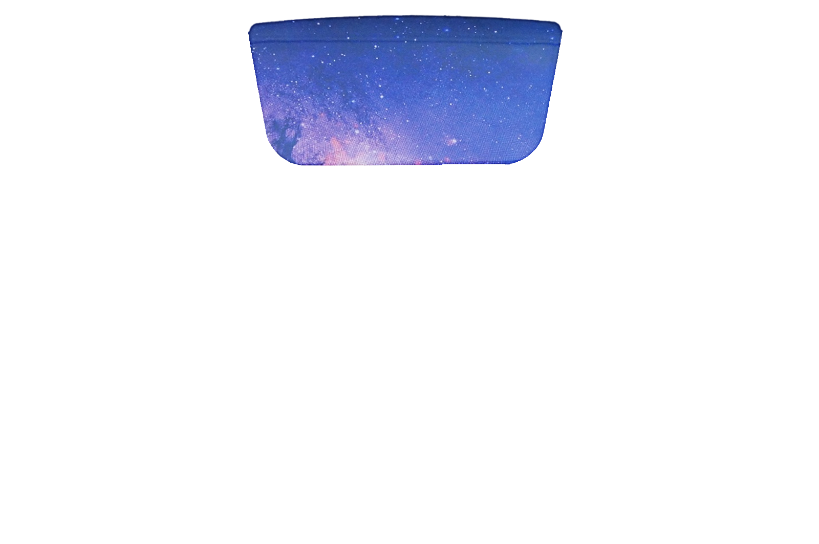 Visual Products Configurator option image