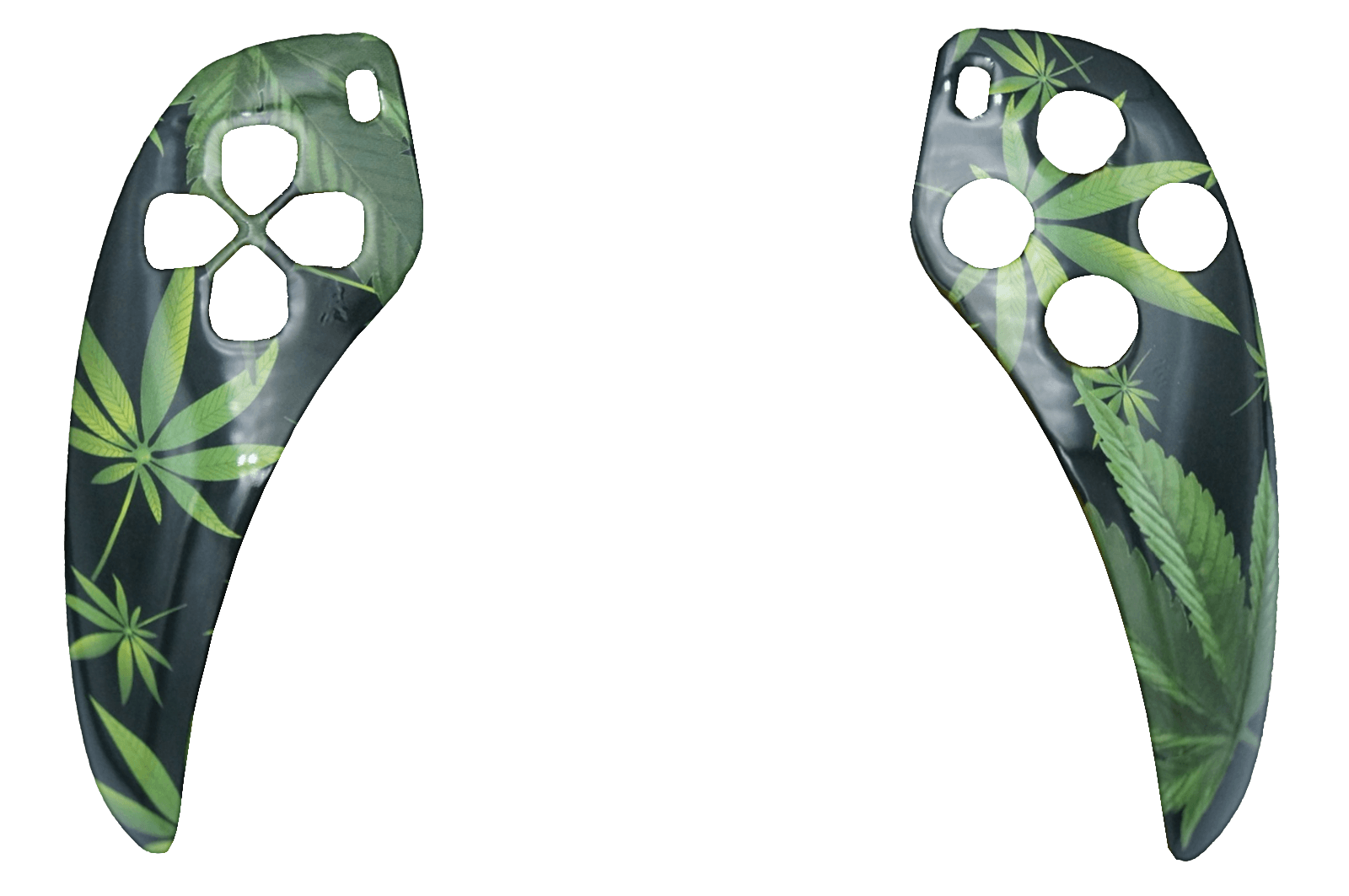 Visual Products Configurator option image