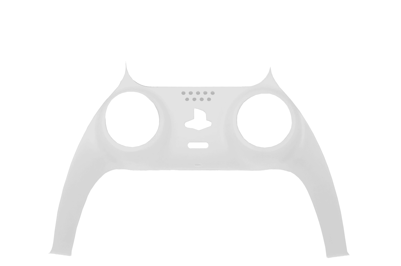 Visual Products Configurator option image