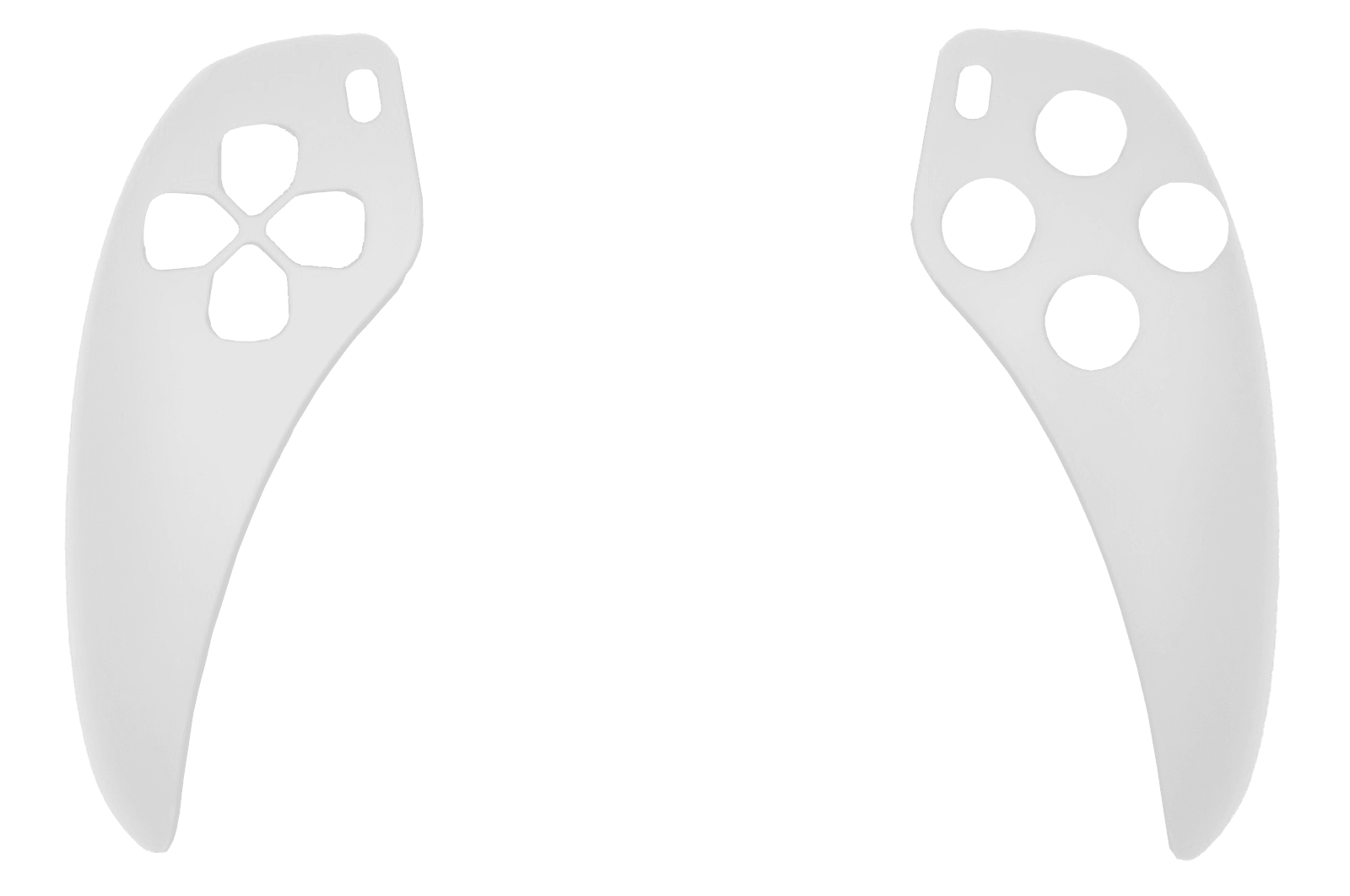 Visual Products Configurator option image