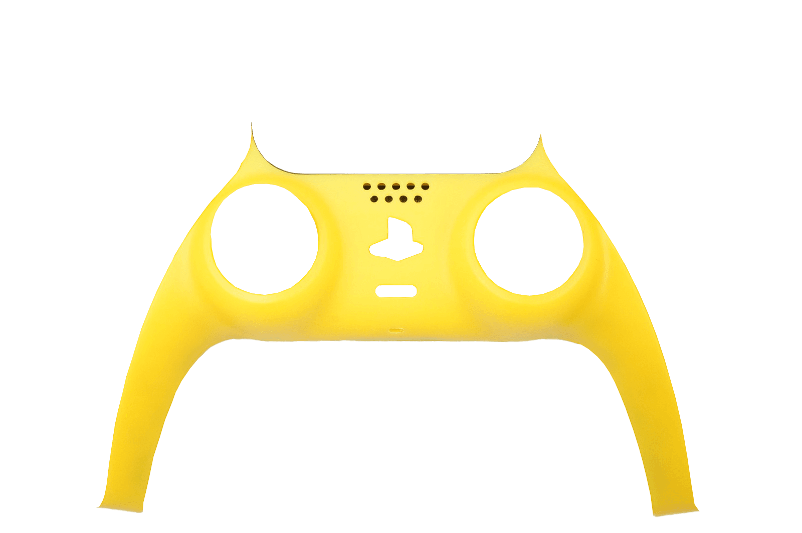 Visual Products Configurator option image