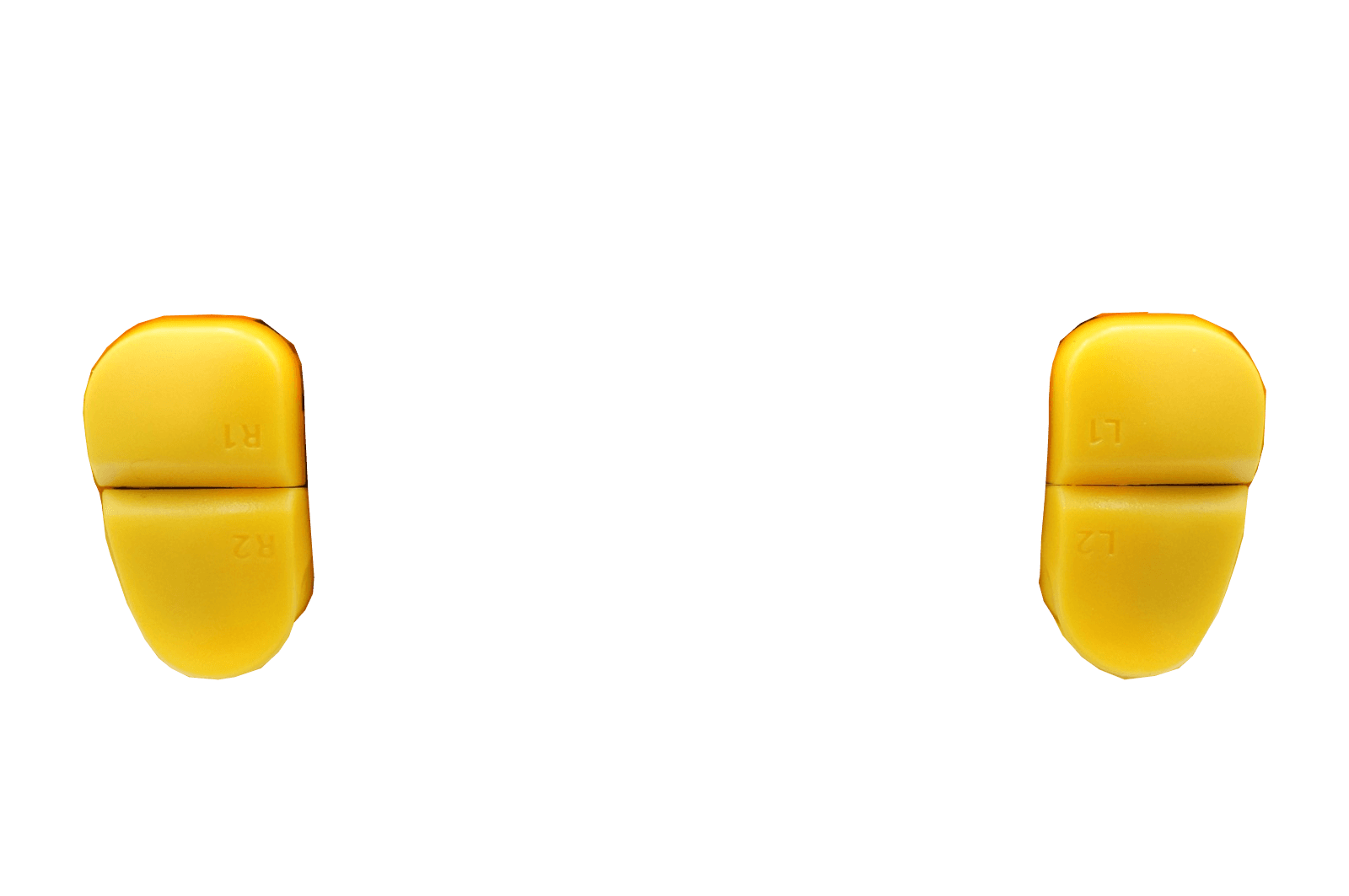 Visual Products Configurator option image