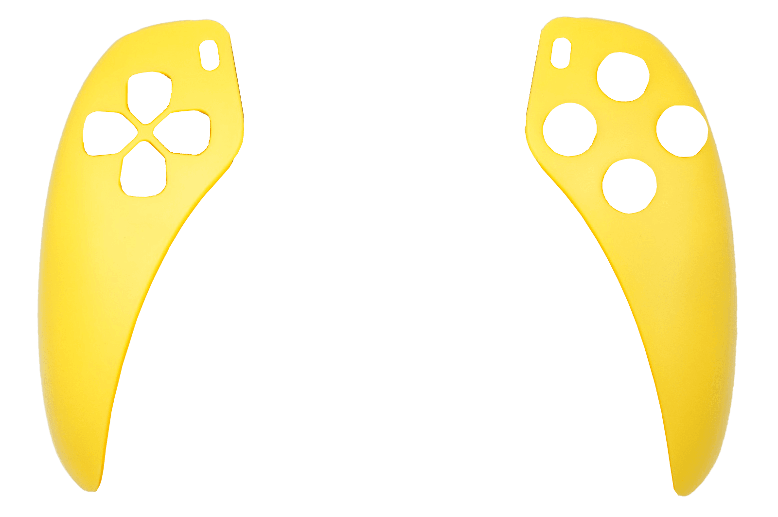 Visual Products Configurator option image