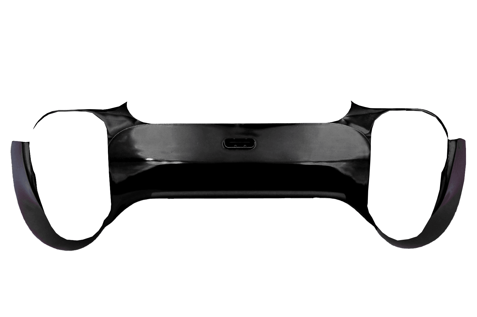 Visual Products Configurator option image