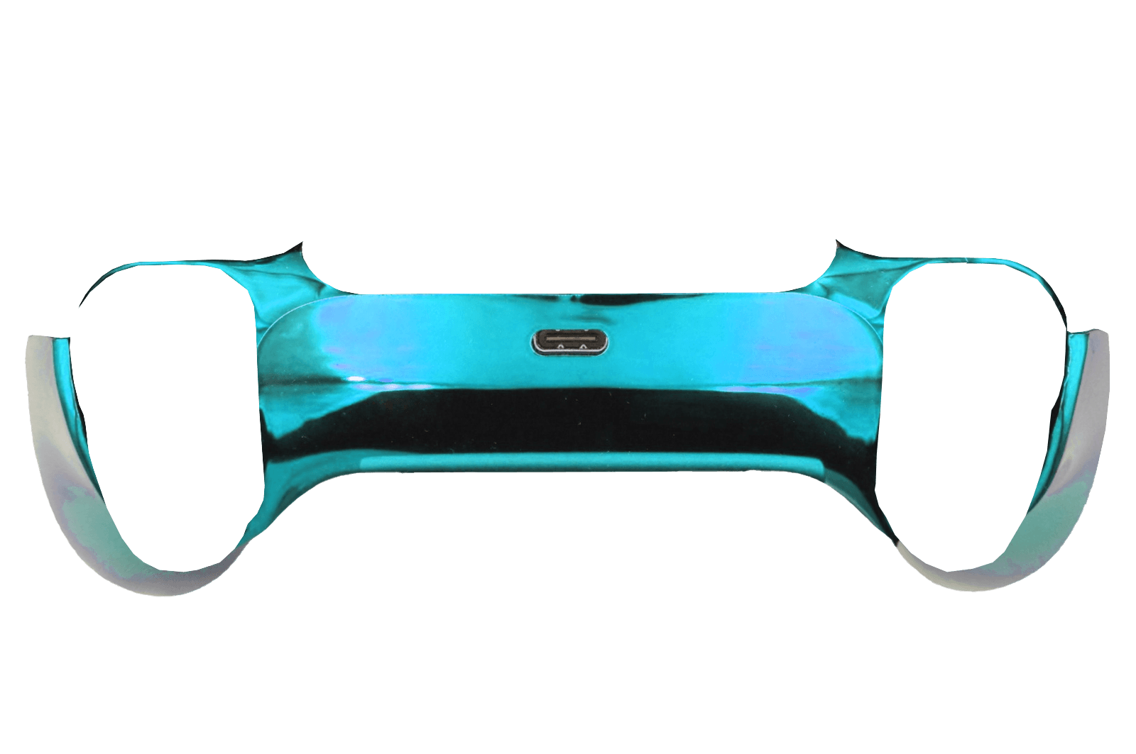 Visual Products Configurator option image