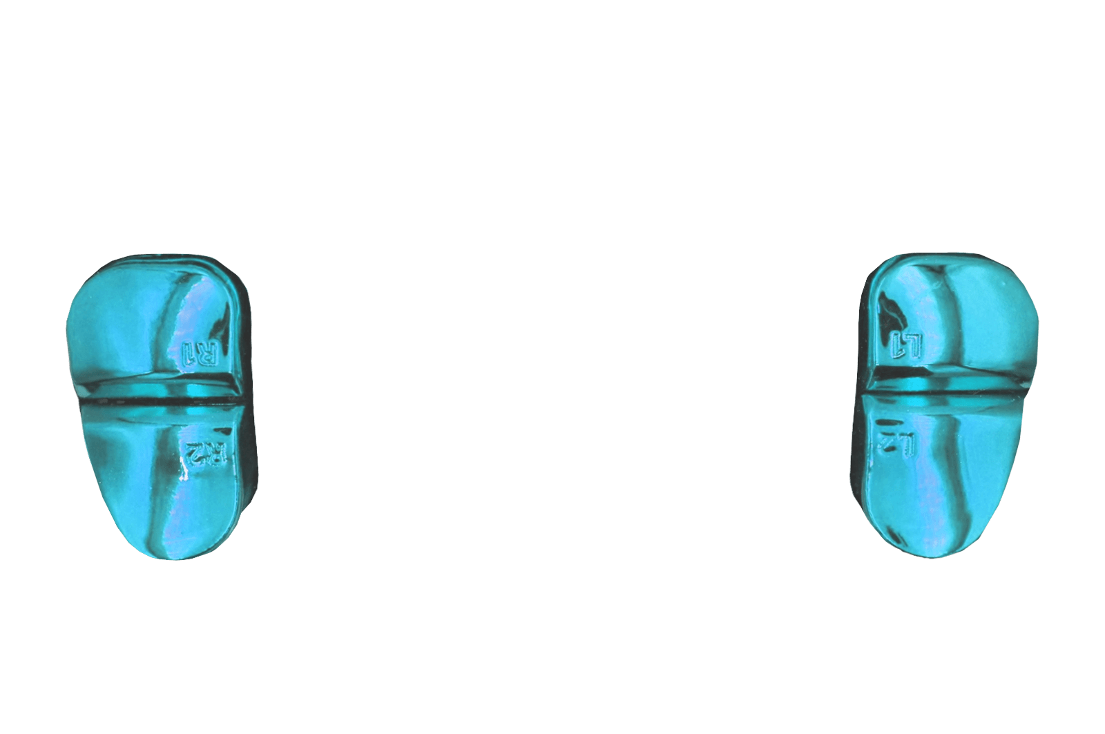 Visual Products Configurator option image