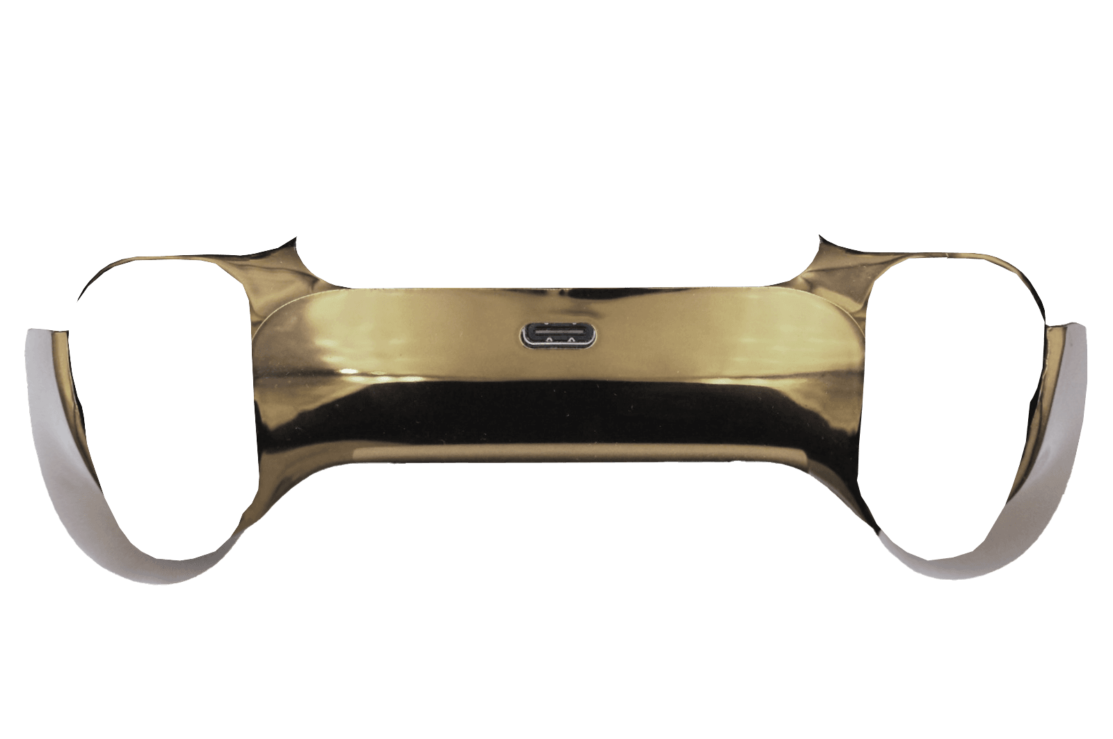 Visual Products Configurator option image