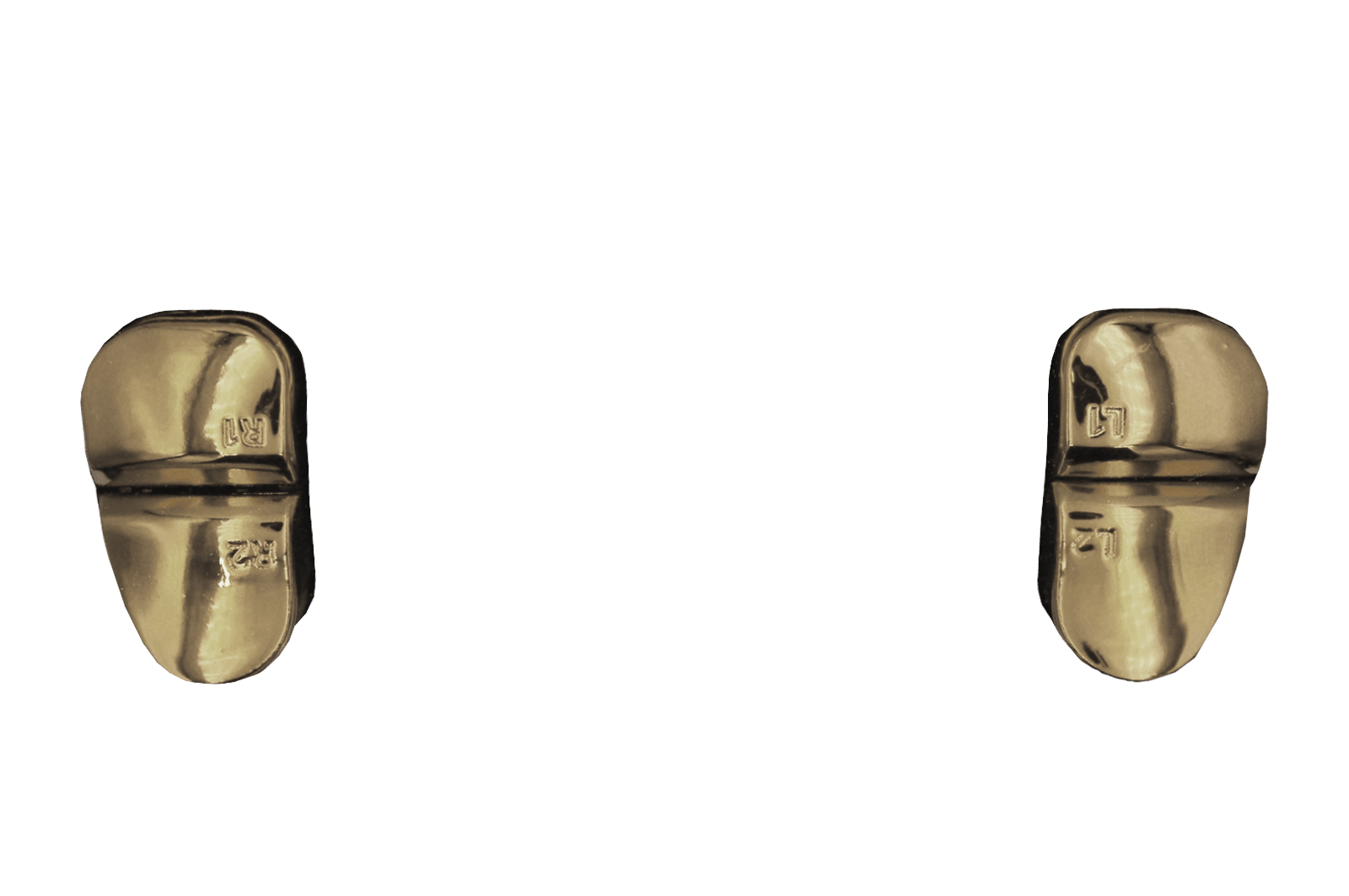 Visual Products Configurator option image