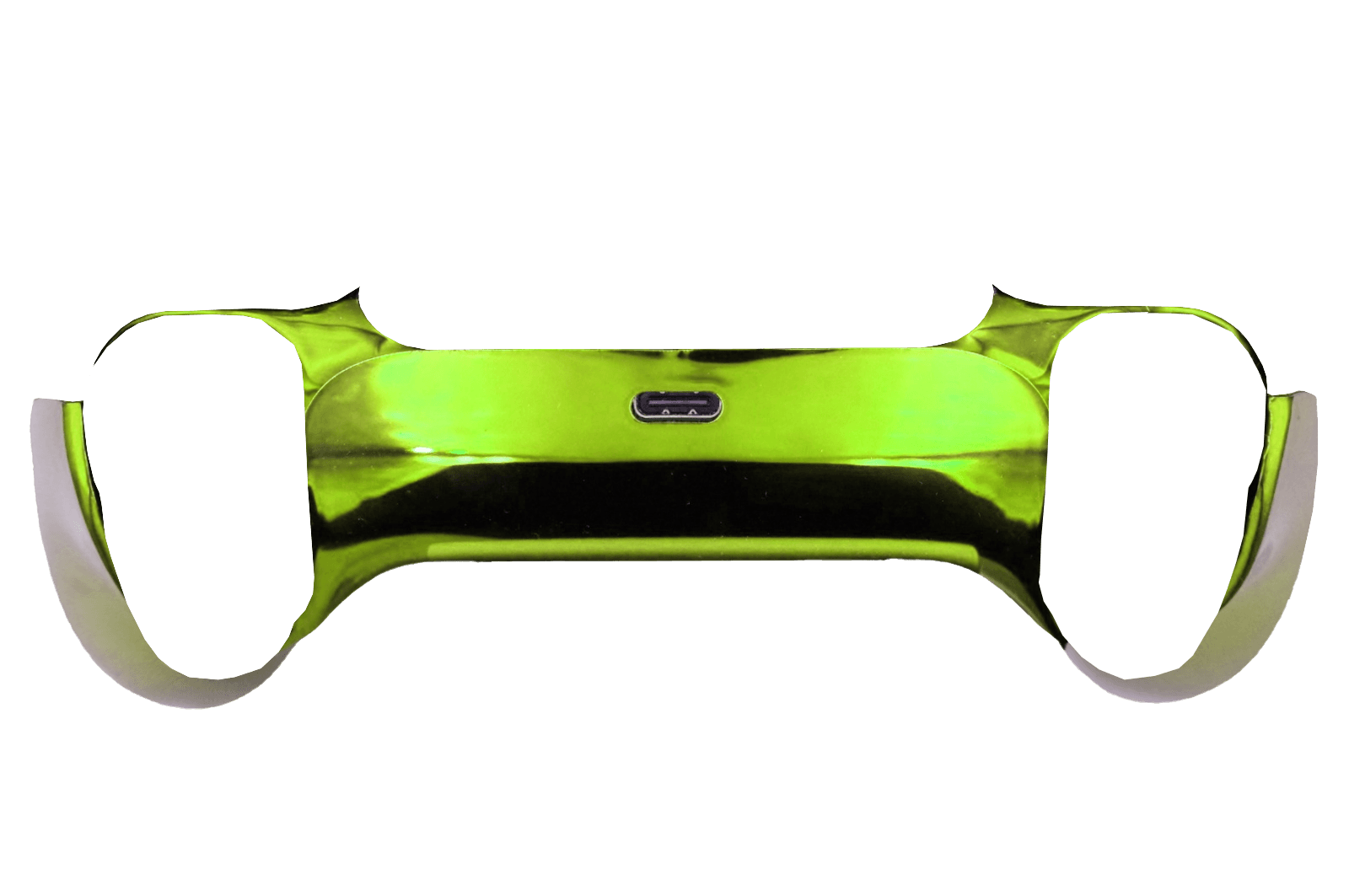 Visual Products Configurator option image