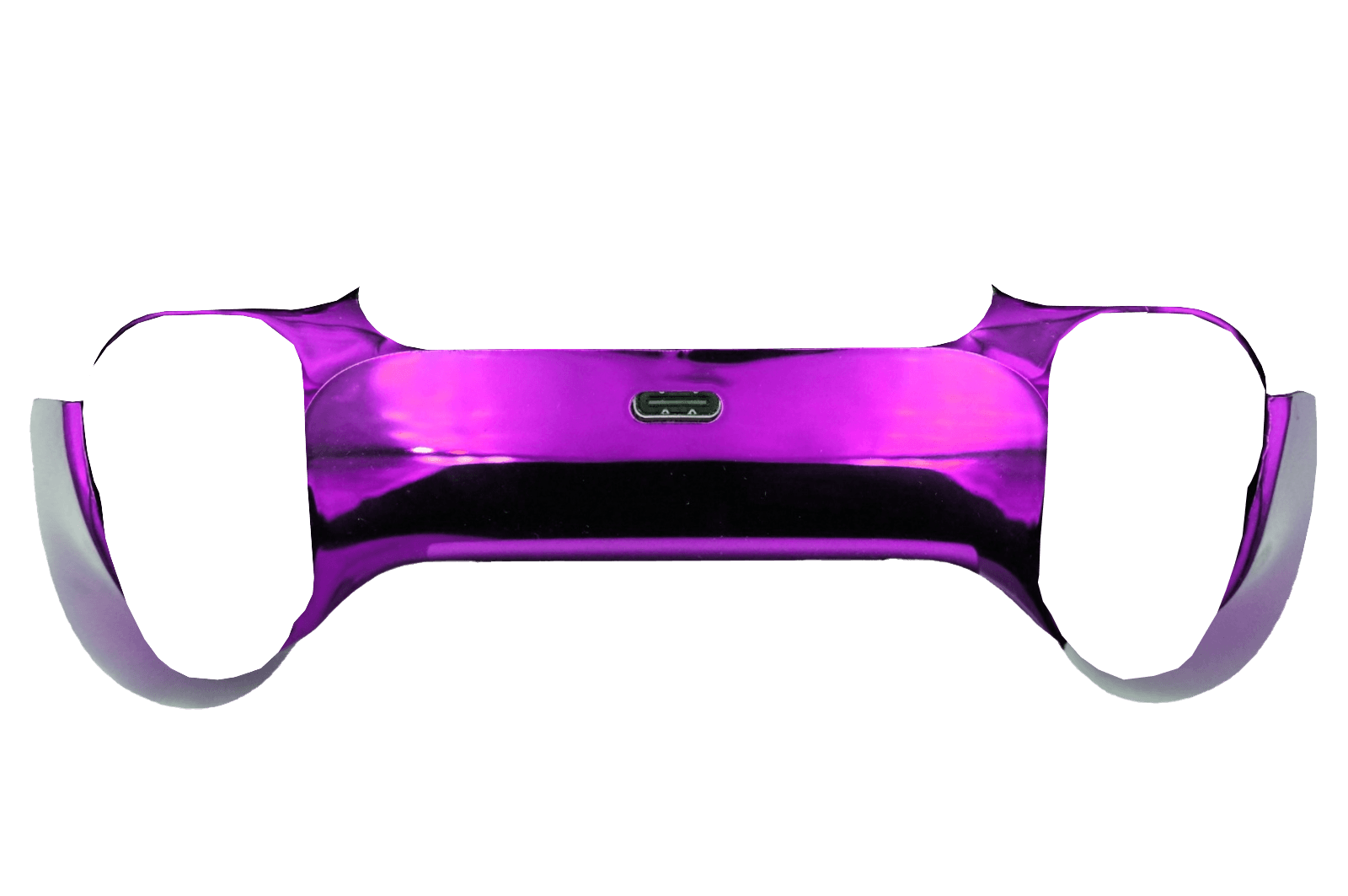 Visual Products Configurator option image