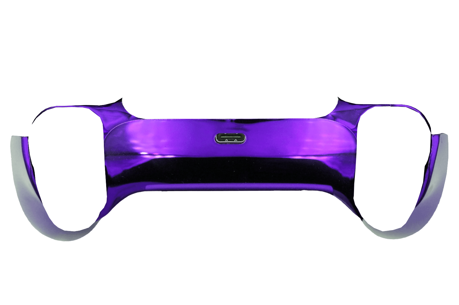 Visual Products Configurator option image