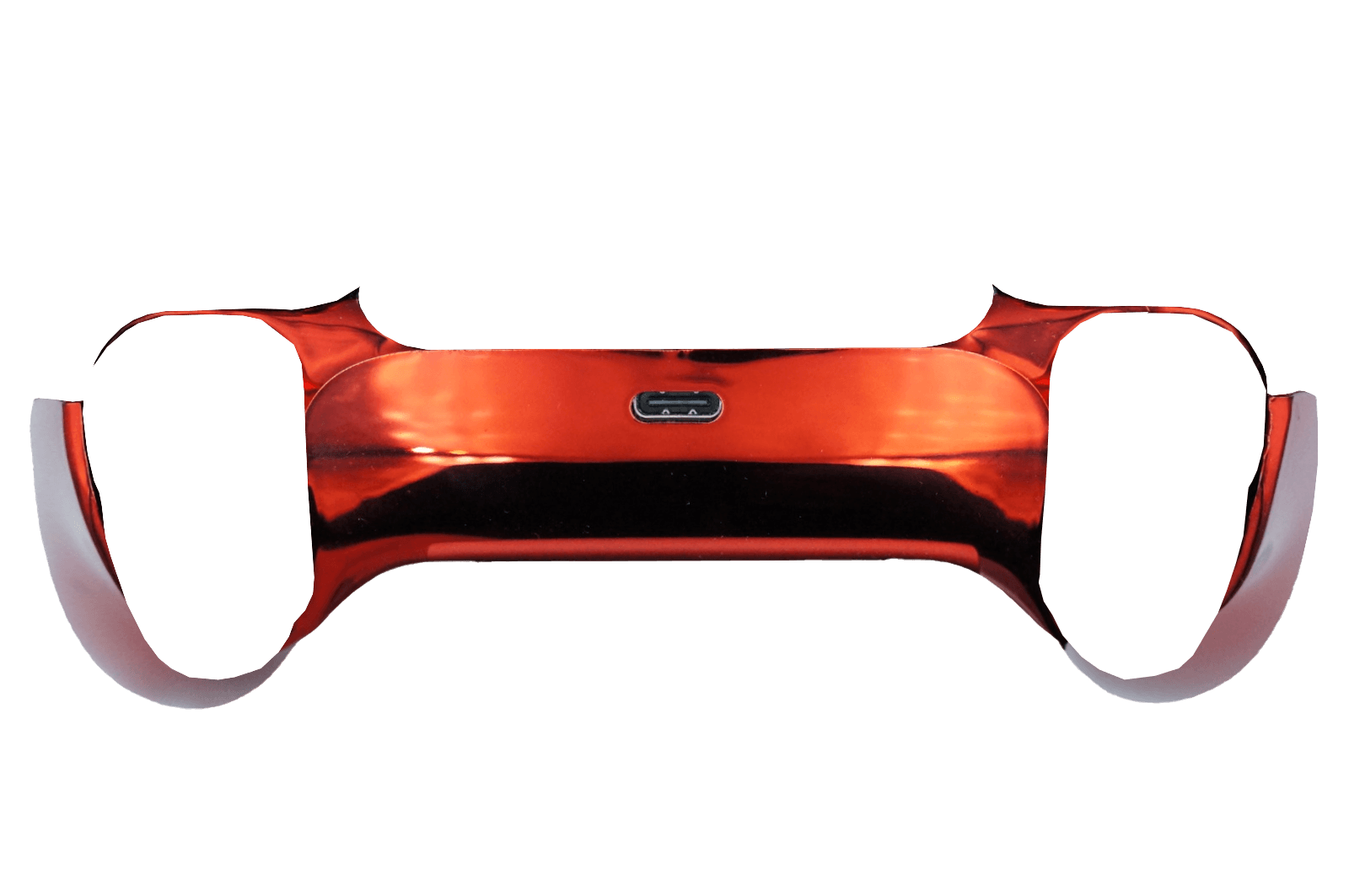 Visual Products Configurator option image