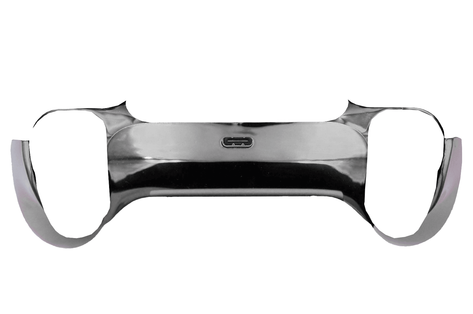 Visual Products Configurator option image