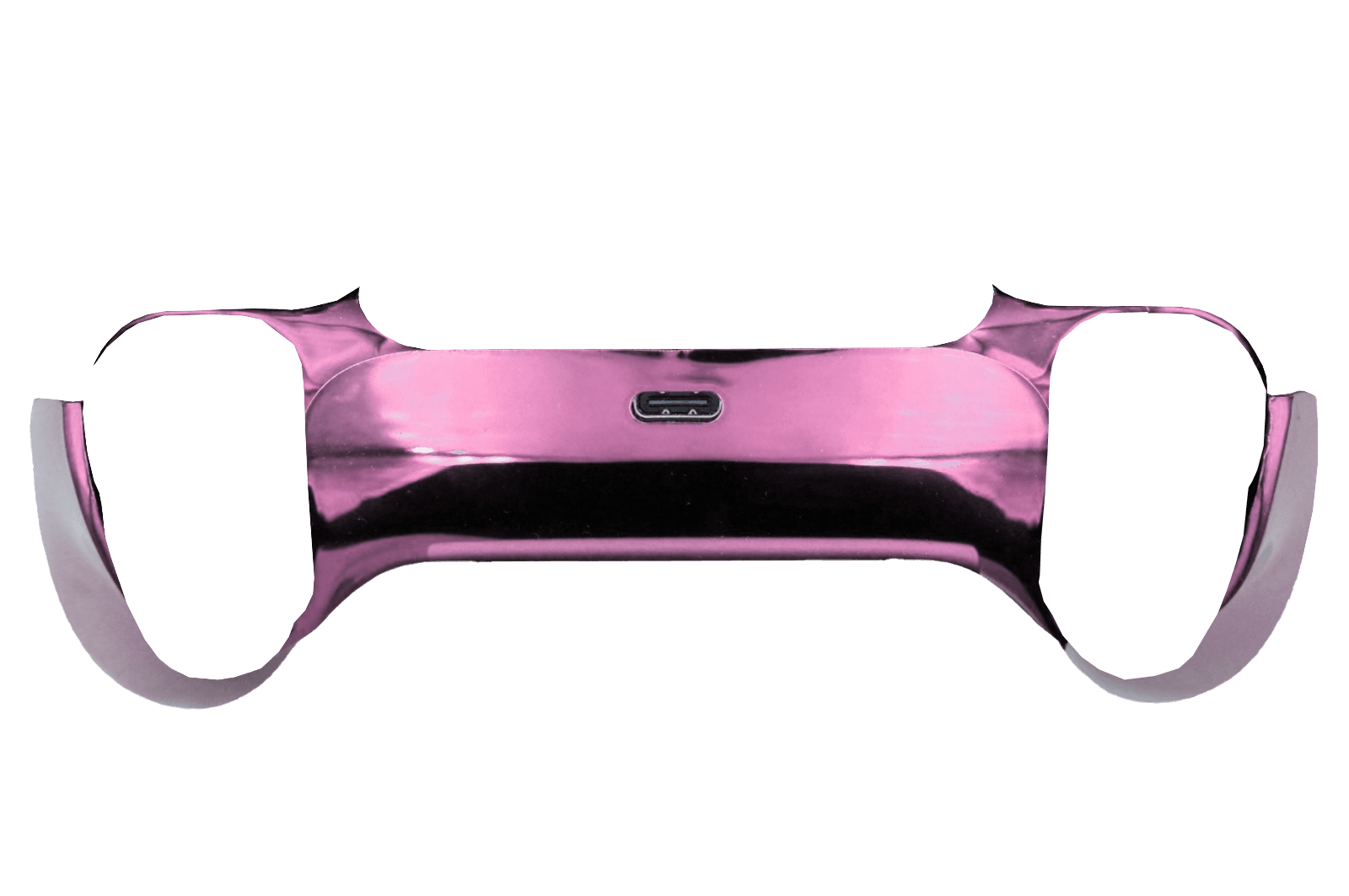 Visual Products Configurator option image