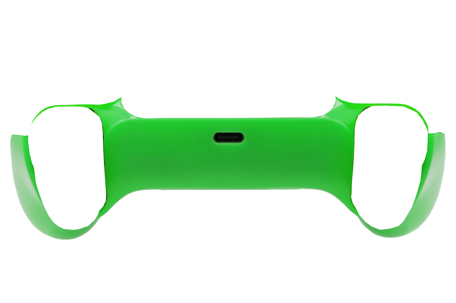 Visual Products Configurator option image