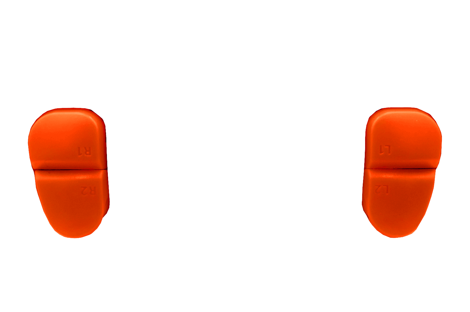 Visual Products Configurator option image