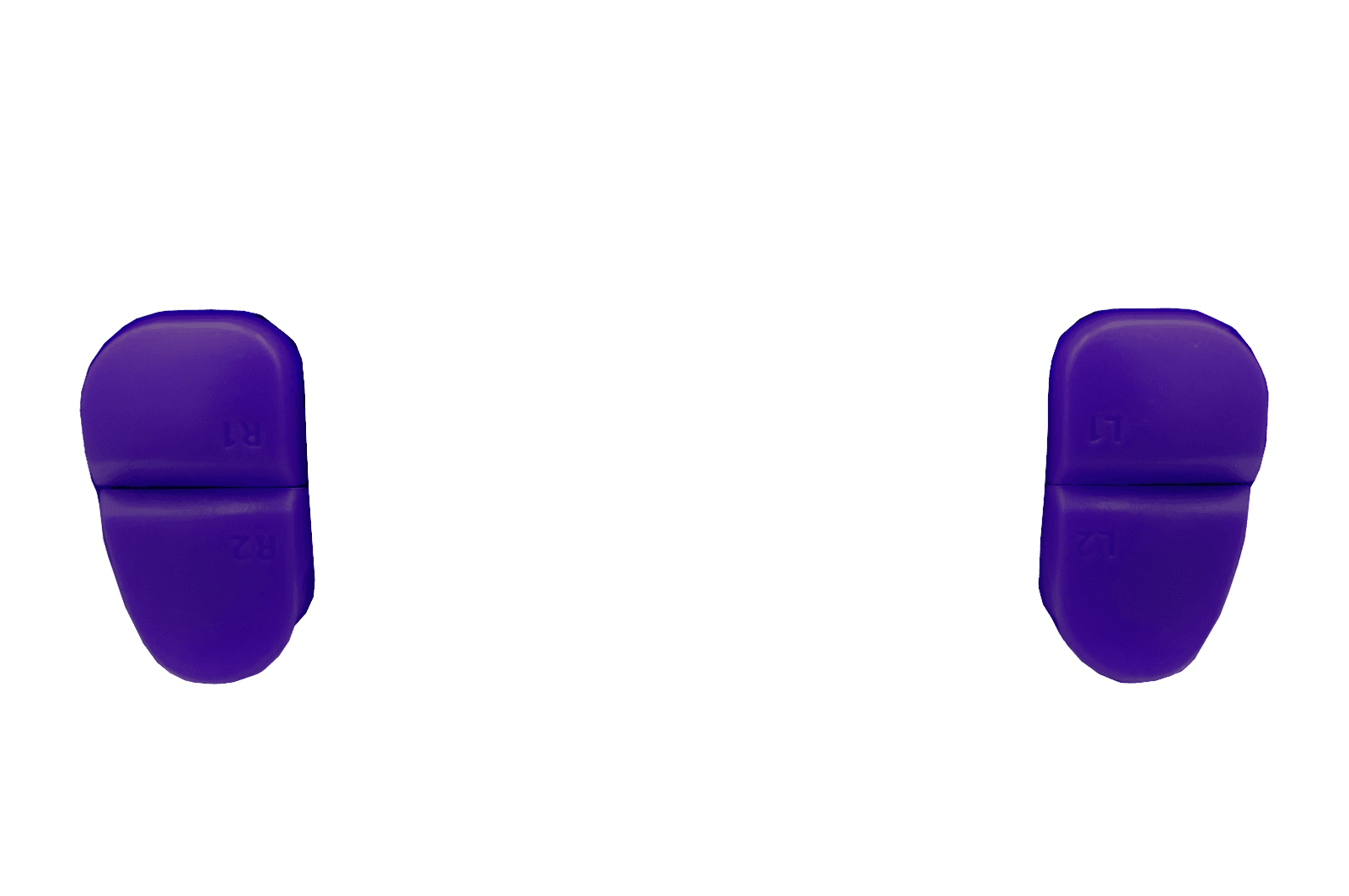 Visual Products Configurator option image