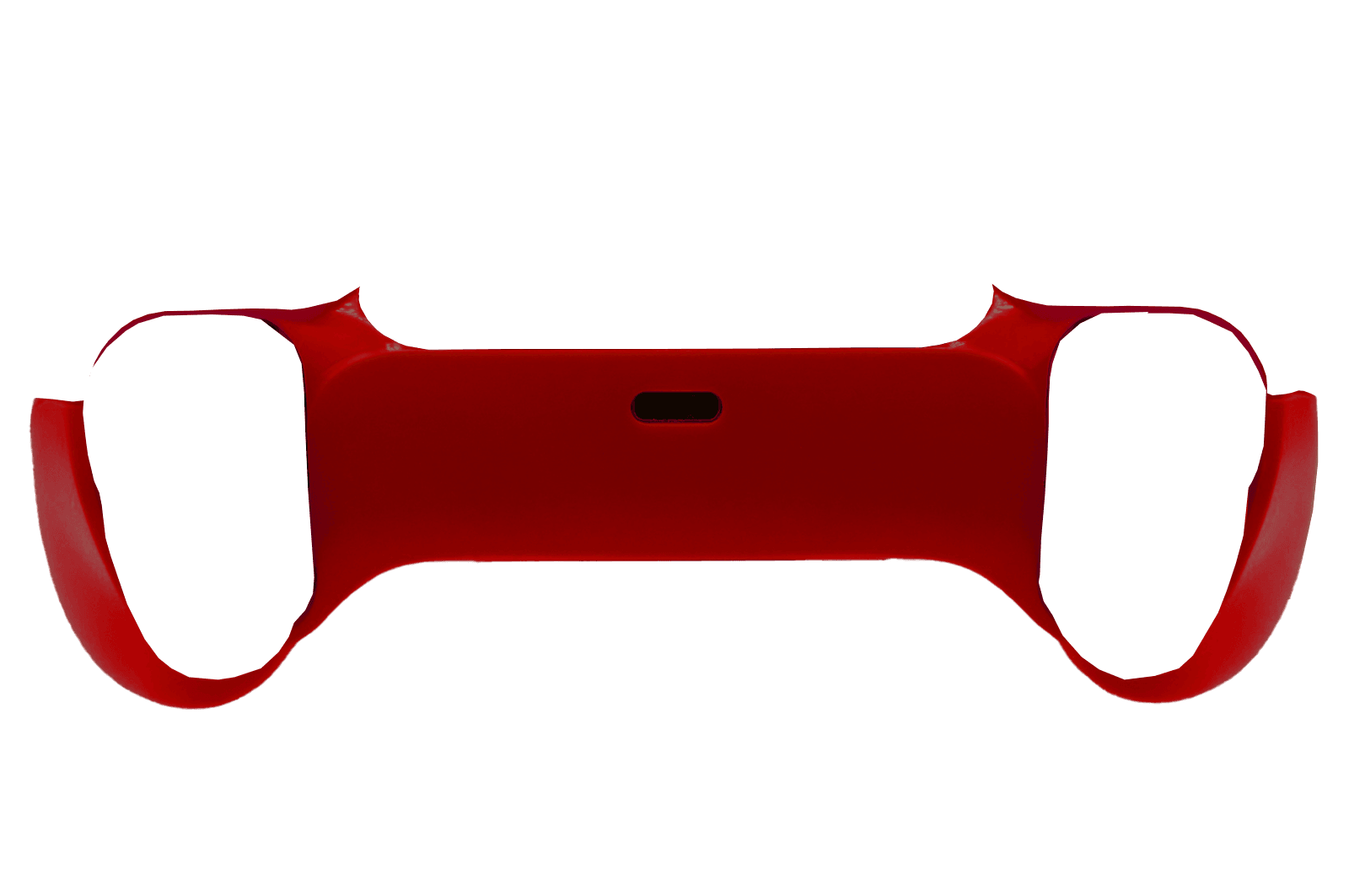 Visual Products Configurator option image