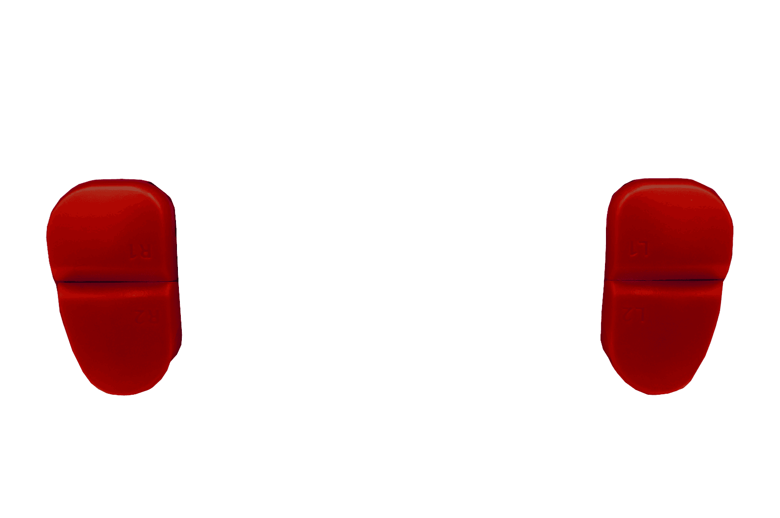 Visual Products Configurator option image