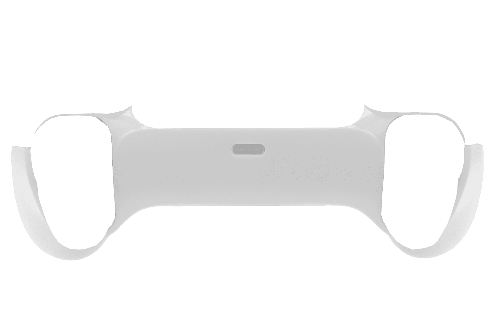 Visual Products Configurator option image