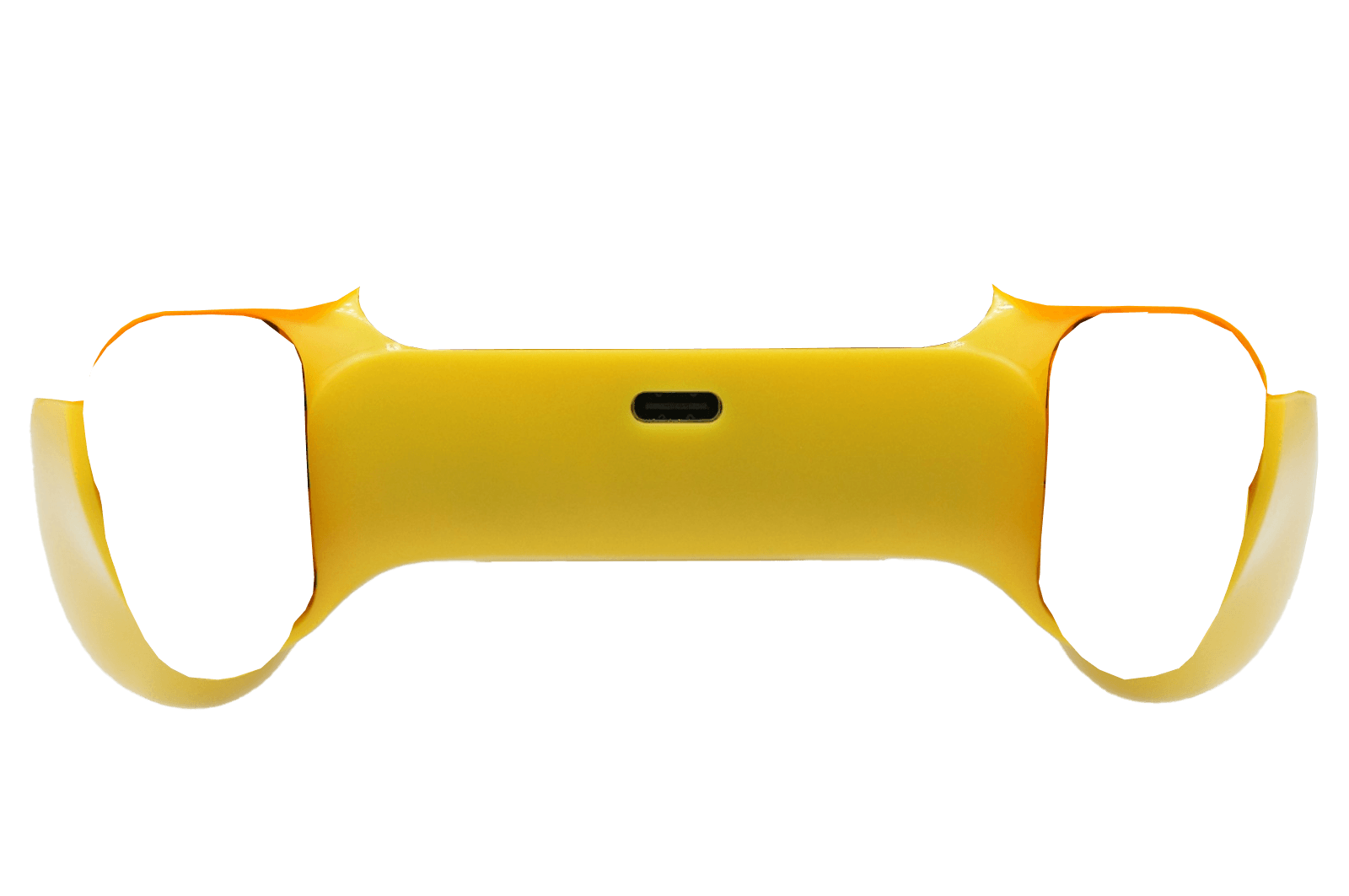 Visual Products Configurator option image